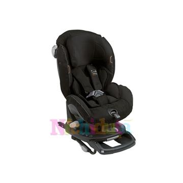 Scaun auto copii iZi Comfort X3 ISOfix - Pret | Preturi Scaun auto copii iZi Comfort X3 ISOfix