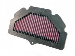 SU-6006 - filtru de aer K&amp;N, Suzuki GSR600 - Pret | Preturi SU-6006 - filtru de aer K&amp;N, Suzuki GSR600