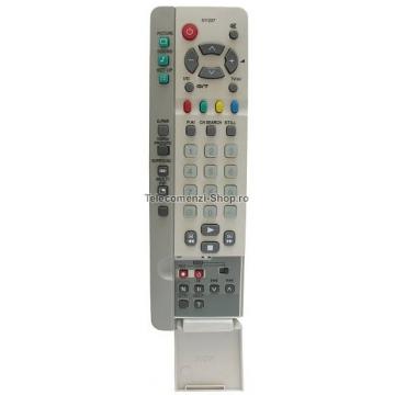 Telecomanda Panasonic EUR511257 - Pret | Preturi Telecomanda Panasonic EUR511257