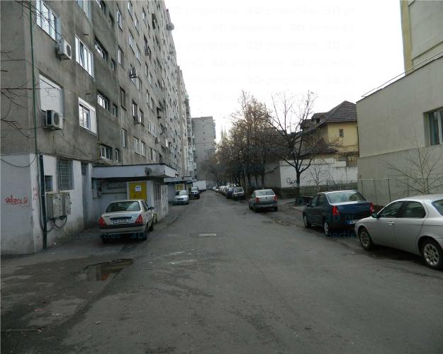 Vanzare teren Mihai Bravu - Pret | Preturi Vanzare teren Mihai Bravu