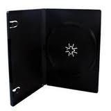 Verbatim DVD Video Box 200 pcs 49984 - Pret | Preturi Verbatim DVD Video Box 200 pcs 49984