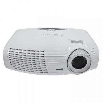 Videoproiector Optoma HD20 - Pret | Preturi Videoproiector Optoma HD20