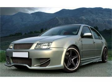 VW Bora Body Kit ST - Pret | Preturi VW Bora Body Kit ST