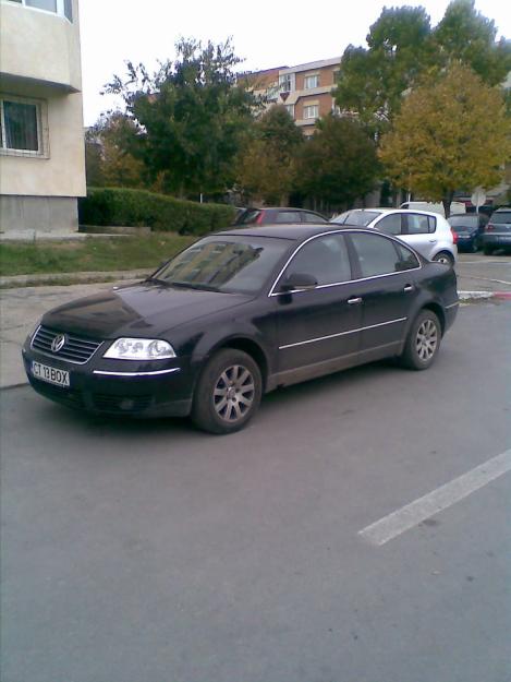 vw passat.schimbata distributia recent,cu factura - Pret | Preturi vw passat.schimbata distributia recent,cu factura