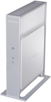 Access point RangeMax NEXT WN802T-100ISS - Pret | Preturi Access point RangeMax NEXT WN802T-100ISS