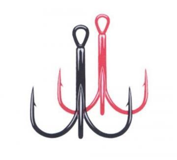 Ancora Owner ST-11 No.10 - Crom (8 buc. / pac.) - Pret | Preturi Ancora Owner ST-11 No.10 - Crom (8 buc. / pac.)