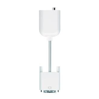 Apple Video Adapter - Pret | Preturi Apple Video Adapter