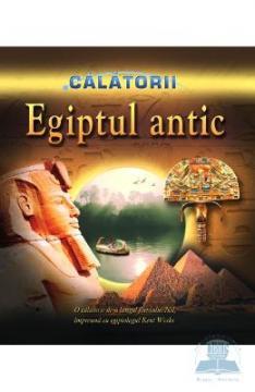 Calatorii - egiptul antic - Pret | Preturi Calatorii - egiptul antic