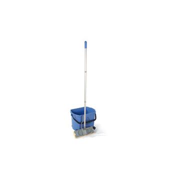 Carucior curatenie 30 L cu mop burete MM30 - Pret | Preturi Carucior curatenie 30 L cu mop burete MM30