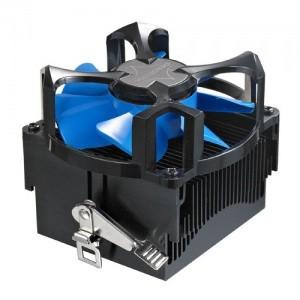 Cooler Deepcool Beta 11 DP-BETA11 - Pret | Preturi Cooler Deepcool Beta 11 DP-BETA11