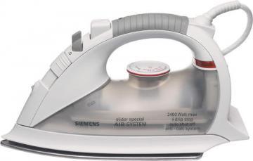 Fier de calcat Siemens TB11326 - Pret | Preturi Fier de calcat Siemens TB11326