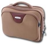 Geanta Laptop Prestigio PBAG501UTRHC14BROWN - Pret | Preturi Geanta Laptop Prestigio PBAG501UTRHC14BROWN