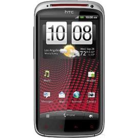HTC Sensation XE Alb - Pret | Preturi HTC Sensation XE Alb