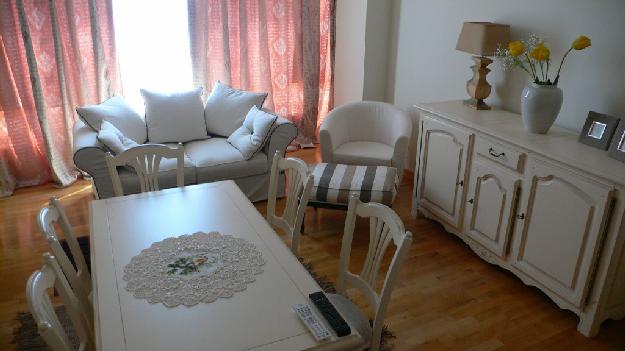 Inchiriere apartament Iancu Nicolae - € 101 - Pret | Preturi Inchiriere apartament Iancu Nicolae - € 101