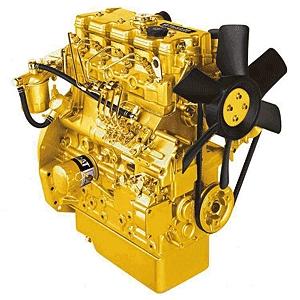 Injectoare reconditionate si noi noute pentru Komatsu si Caterpillar Volvo original ieftin - Pret | Preturi Injectoare reconditionate si noi noute pentru Komatsu si Caterpillar Volvo original ieftin