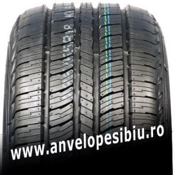 Kumho KL51 ROAD VENTURE APT 235/70 R16 106T - Pret | Preturi Kumho KL51 ROAD VENTURE APT 235/70 R16 106T