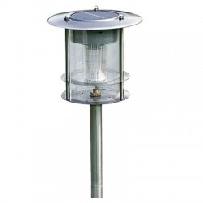 Lampa de gradina cu acumulator solar VT-791 - Pret | Preturi Lampa de gradina cu acumulator solar VT-791