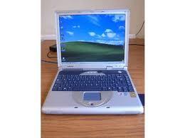 Laptop Samsung V20, Pentium 4, de vanzare - Pret | Preturi Laptop Samsung V20, Pentium 4, de vanzare