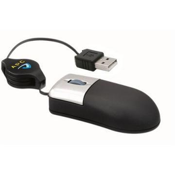 MOUSE OPTIC MINI AVID - Pret | Preturi MOUSE OPTIC MINI AVID