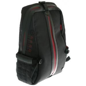 Rucsac notebook Prestigio Backpack 16 inch PBAGB116 - Pret | Preturi Rucsac notebook Prestigio Backpack 16 inch PBAGB116