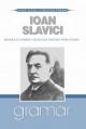 Slavici Ioan. Moara cu noroc.Budulea Taichii.Popa Tanda - Pret | Preturi Slavici Ioan. Moara cu noroc.Budulea Taichii.Popa Tanda