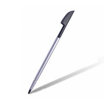 Stylus Eten X600 - Pret | Preturi Stylus Eten X600