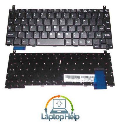 Tastatura Toshiba Portege M300 - Pret | Preturi Tastatura Toshiba Portege M300