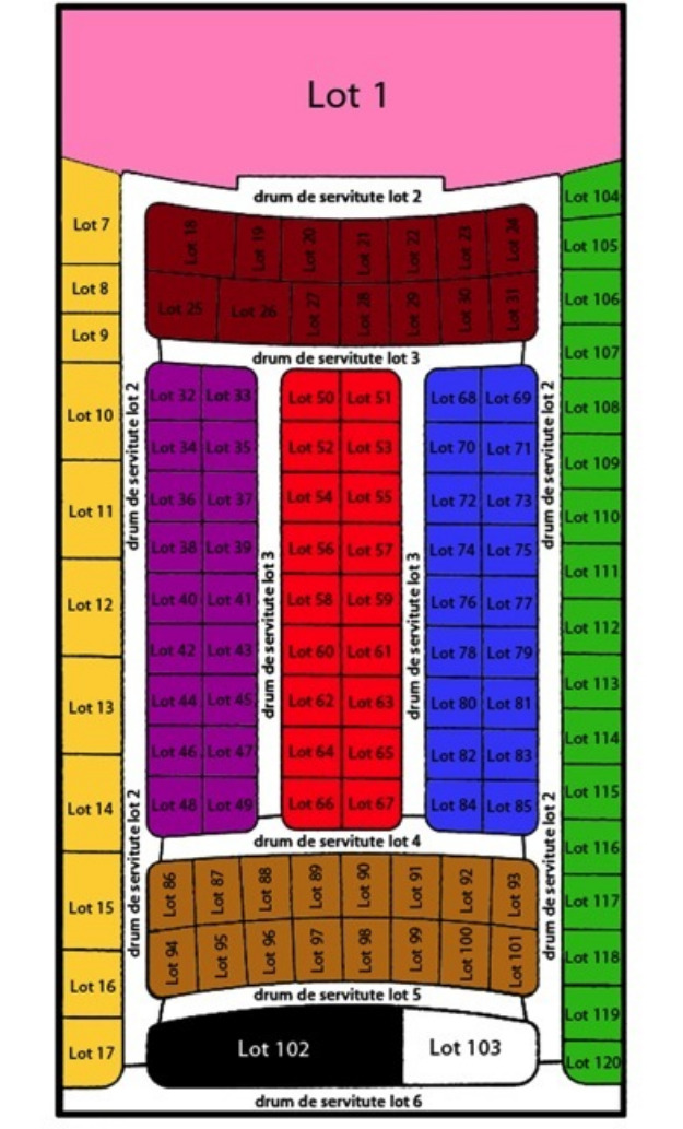 Tunari 1000 mp pt p+2 - Pret | Preturi Tunari 1000 mp pt p+2