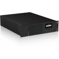 UPS Tecnoware EXA 3.2 RACK MOUNT 3200VA - Pret | Preturi UPS Tecnoware EXA 3.2 RACK MOUNT 3200VA
