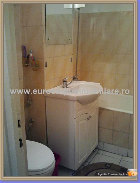 VAND APARTAMENT 2 CAMERE CONSTANTA - Pret | Preturi VAND APARTAMENT 2 CAMERE CONSTANTA