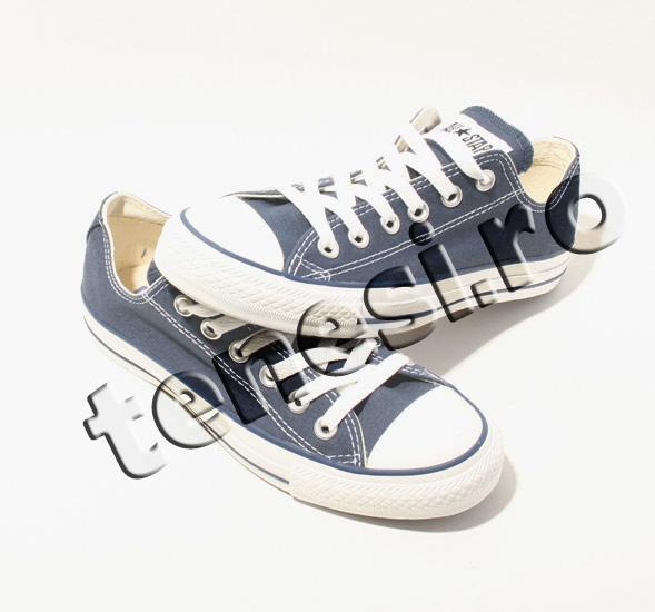 Vand tenesi Converse All Star noi 100 lei !!! - Pret | Preturi Vand tenesi Converse All Star noi 100 lei !!!