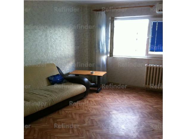 Vanzare Apartament 2 camere Pantelimon - Cimitirul Armenesc - Pret | Preturi Vanzare Apartament 2 camere Pantelimon - Cimitirul Armenesc