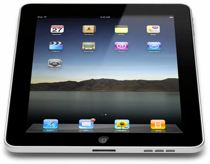 www.FIXTELGSM.ro Ipad 1 16gb wi-fi impecabil ca nou stare perfecta, la cutie !!! - Pret | Preturi www.FIXTELGSM.ro Ipad 1 16gb wi-fi impecabil ca nou stare perfecta, la cutie !!!