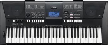 Yamaha PSR e 423 - Pret | Preturi Yamaha PSR e 423