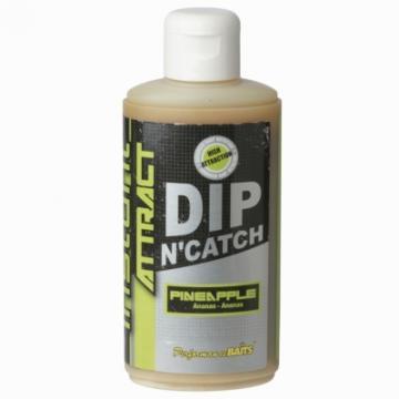 YY STARBAITS BOILIES DIP SPICE 100ML - Pret | Preturi YY STARBAITS BOILIES DIP SPICE 100ML