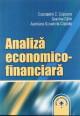Analiza economico-financiara - Pret | Preturi Analiza economico-financiara