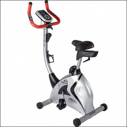 Aparate fitness,biciclete fitness Olpran,aparate de fitness,aparate fitness abdomen - Pret | Preturi Aparate fitness,biciclete fitness Olpran,aparate de fitness,aparate fitness abdomen