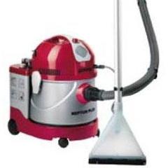 Aspirator Gorenje VCC 1800 EAWD Shampoo - Pret | Preturi Aspirator Gorenje VCC 1800 EAWD Shampoo