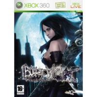 Bullet Witch XB 360 - Pret | Preturi Bullet Witch XB 360