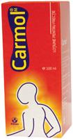 Carmol M Lotiune *100 ml - Pret | Preturi Carmol M Lotiune *100 ml