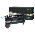 Cartus toner LEXMARK X792X2MG magenta - Pret | Preturi Cartus toner LEXMARK X792X2MG magenta