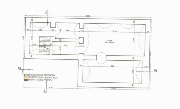 De inchiriat spatiu comercial - Pret | Preturi De inchiriat spatiu comercial