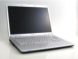 Dell Inspiron 1525 - Pret | Preturi Dell Inspiron 1525