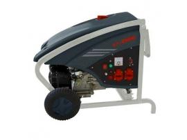 Generator de curent pe benzina F1-2500 Matrix - Pret | Preturi Generator de curent pe benzina F1-2500 Matrix