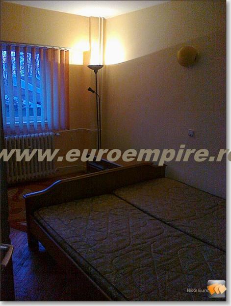 inchiriez apartament 2 camere constanta - Pret | Preturi inchiriez apartament 2 camere constanta