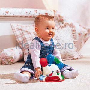 Little Tikes -  CEAINIC  1608 - Pret | Preturi Little Tikes -  CEAINIC  1608