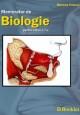 Memorator de Biologie clasa a-7-a - Pret | Preturi Memorator de Biologie clasa a-7-a