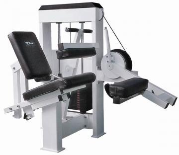 Multifunctionale - SPORTMANN SM5117 Aparat flexie picioare Greutati 135 kg - Pret | Preturi Multifunctionale - SPORTMANN SM5117 Aparat flexie picioare Greutati 135 kg