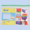 Plic plastic A5 - Pret | Preturi Plic plastic A5