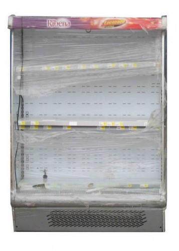 Raft frigorific cu 3 nivele second hand - Pret | Preturi Raft frigorific cu 3 nivele second hand